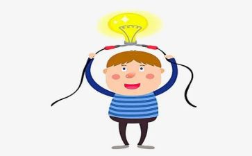 幼儿园大班语言聪明的乌龟教案5篇