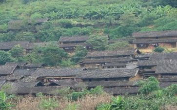 村社区干部培训心得体会8篇