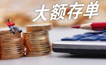 2024年存款保险宣传活动总结6篇