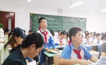 找调查错别字调查报告最新8篇