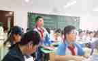 找错别字调查报告优秀6篇