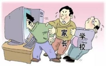 我面对挫折作文800字5篇