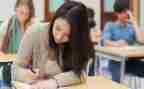 乡人大2023年工作报告6篇