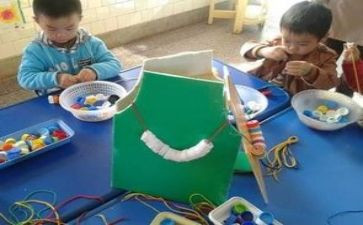 大班幼儿消防安全教案7篇