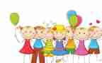 幼儿园大班数学优秀教案8篇