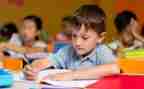 幼儿园大班数学教学总结8篇