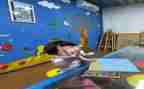 幼儿园大班数学优秀教案5篇