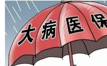 农村大病救助申请书5篇