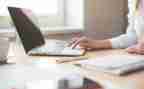 大学暑假打工心得体会最新5篇