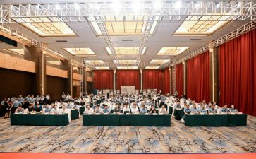 党百年大会心得体会8篇