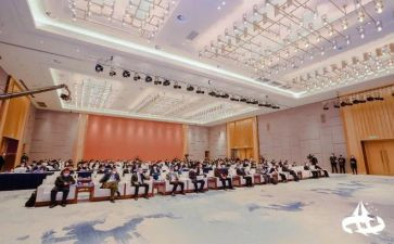 省教育大会心得体会模板5篇