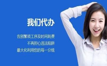 2023年代账公司工作总结优秀8篇