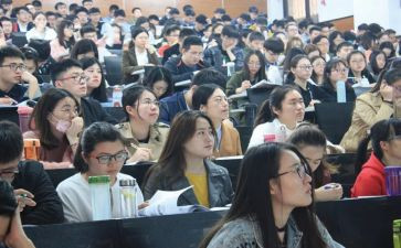 思政疫情大课心得5篇