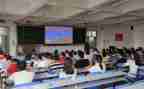 医学生思政大课堂心得体会5篇