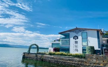 树立远大理想的演讲稿6篇