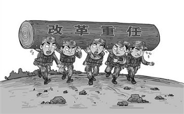 担当在我作文5篇