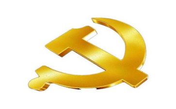 党代会报告工作报告5篇