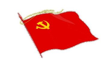 听治党心得体会8篇