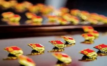 党课来啦心得体会5篇