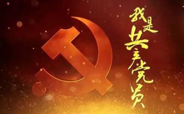 党委工作报告总结6篇