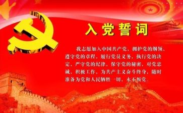 写党委工作报告7篇