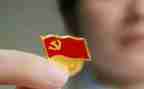 讲党课心得体会个人5篇