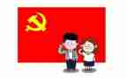 为党工作报告总结参考6篇