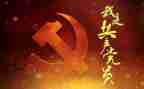 镇级党委工作报告范文参考7篇