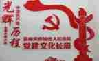 村书记述职报告党建优质7篇
