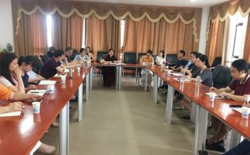 院党课心得体会800字5篇