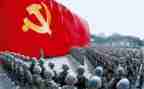 党员年终个人工作总结最新8篇