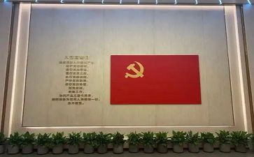 士兵党员转正申请书2023年6篇