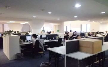 申请调单位申请书精选8篇