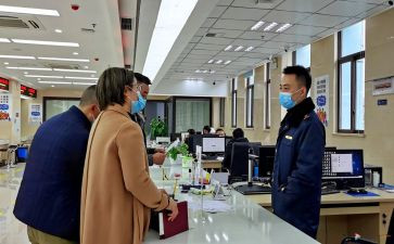 到岗工作感悟心得体会范文5篇