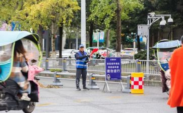 公务员到岗心得体会参考7篇