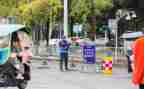 公务员到岗心得体会参考7篇