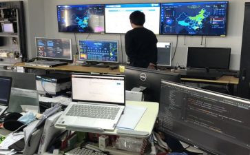 学前教育导论课心得7篇