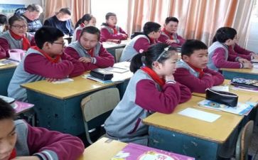 培训导师心得体会7篇