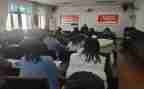导学案心得体会5篇