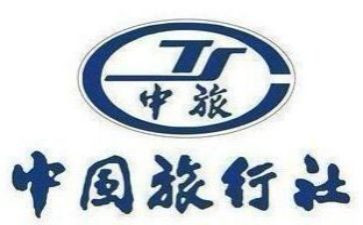 做导游心得体会8篇