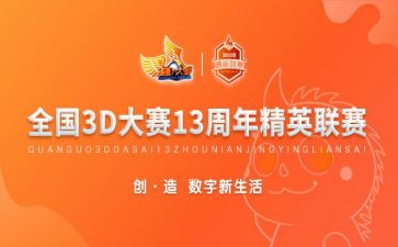 创意大赛活动策划8篇