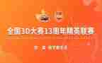 创意大赛活动策划8篇