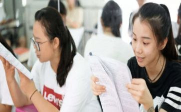 医学生大三自我鉴定精选8篇