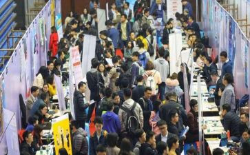 大三学年鉴定表自我鉴定7篇