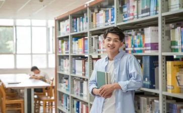 大三医学生自我总结7篇