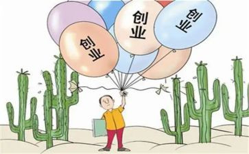 医学生大三自我鉴定优秀7篇