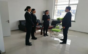 银行大堂个人总结6篇