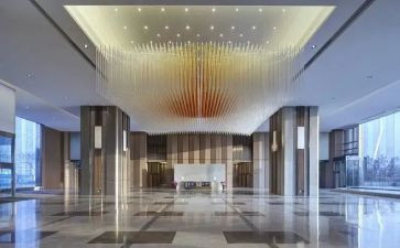 银行大堂经理年终工作总结6篇
