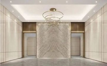 大堂经理的个人总结范文6篇