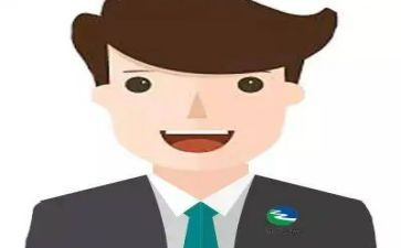 大堂经理在工作总结6篇
